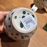 New Anthropologie Splatter Mugs Image 4