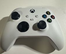 Xbox controller for series s/x and Xbox one