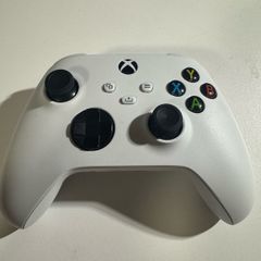 Xbox controller for series s/x and Xbox one