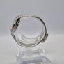 Vintage Certina women's watch Image 3