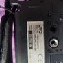 jvc camera Image 2