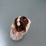 Moderne bride piece made in West cork Image 8