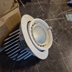Downlight