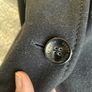 Gerry Weber Coat Image 7