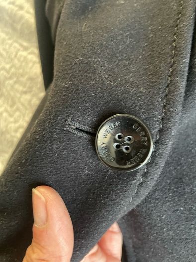 Gerry Weber Coat