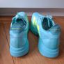 Adidas Adizero Pro 4 Size - 10UK Image 8