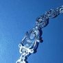 hermes braclet 585 vintage Image 2