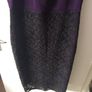 Occasion dress size 16 Image 3