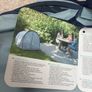 Pop Up Tent Image 3