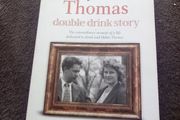 Book: My Life with Dylan Thomas