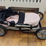 Toy Buggy Image 4