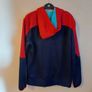 canterbury thermoreg jacket Image 3