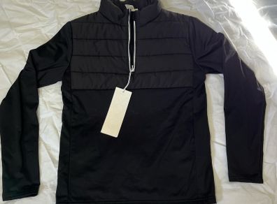 H&M Move Sports Top (age 8-10)