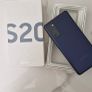 Samsung S20 fe 5G Image 2