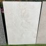 20mm Porcelain Paving Outdoor Tiles ONLY 29.90 Per Meter Image 3