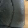 couches Image 3