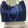 Lancel tote bag, new, Image 3