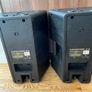 Dynacord D12 speakers Image 2