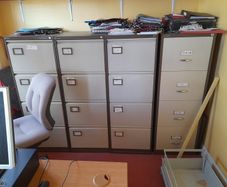 filing
