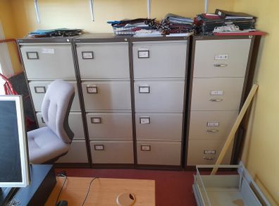 filing