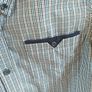 Name it Boys Shirt NEW Image 2