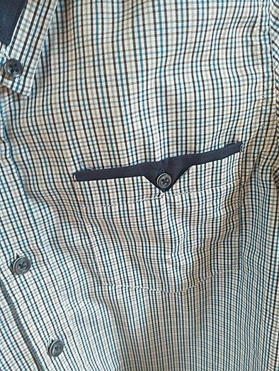 Name it Boys Shirt NEW