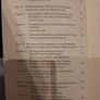 SALE!  REMITTANCES Development Impact and Future Prospects Image 7