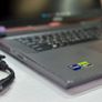gaming laptop Image 10
