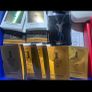 Paco Rabanne One Milion Armani dolce gabbana men's fragrances Image 5