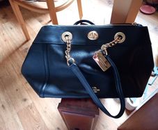 ladies handbag