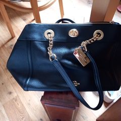 ladies handbag