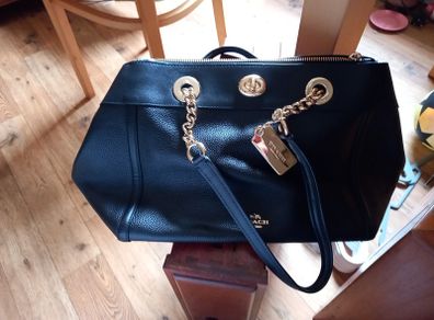 ladies handbag