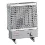 Coldwatcher Heater Image 2