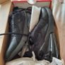nike air 270 Image 6