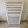Cot Image 2