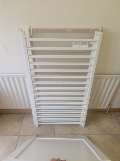 Cot