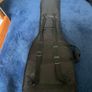 Fender Standard Precision Bass Image 8