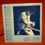 Hank Wangford - Stormy Horizons (Vinyl LP 1990) Image 4