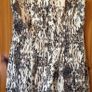 Oasis dress - sz 10 Image 3