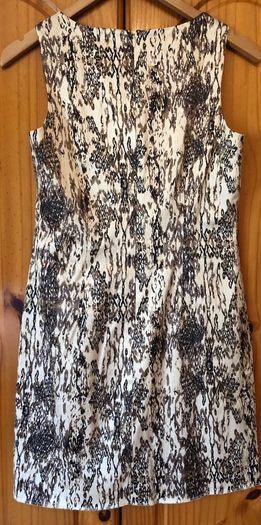Oasis dress - sz 10