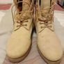 Timberland Boots Image 4