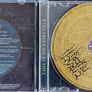 Carach Angren - This Is No Fairytale CD (2015) Dutch Black Metal EX+ Image 2