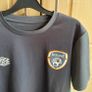 Ireland jersey Image 2