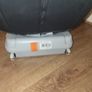 Osann car seat isofix 360 Image 4