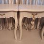 Side tables x 2 Image 3