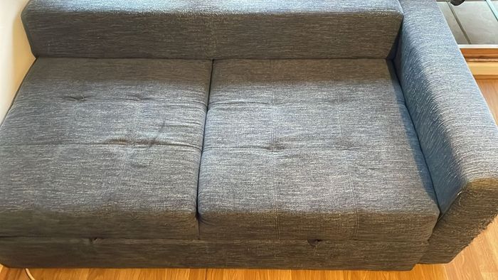Free Sofa beds
