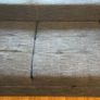 Free Sofa beds Image 2