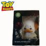 It chapter 2 mini tubbz Image 2