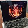 MacBook Air 13 Retina (2020) Image 4