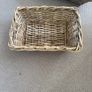 Ikea storage basket Image 5